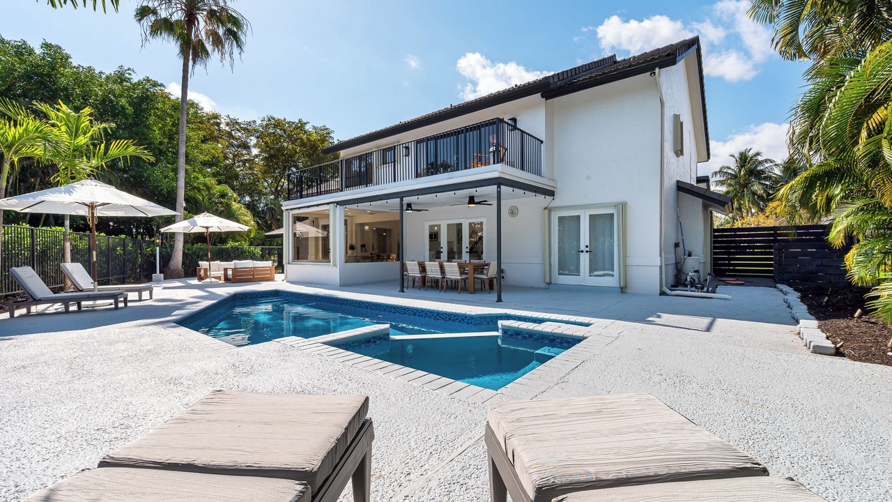 Photo of Outdoor in Delray Beach
