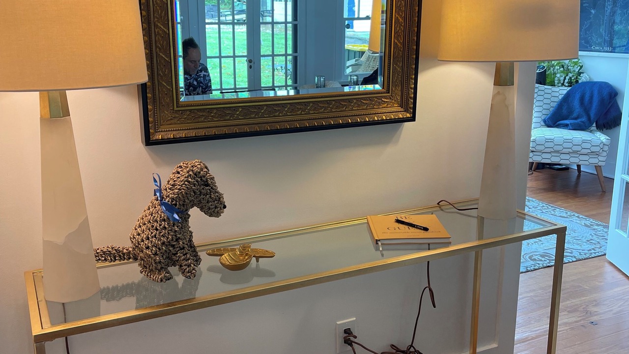 Photo of Livingroom in Bozman