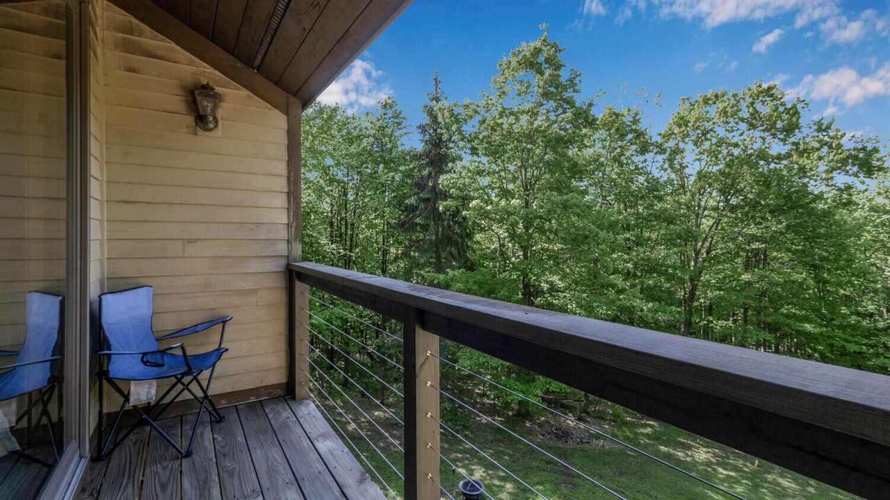 Photo of Outdoor in Ellicottville