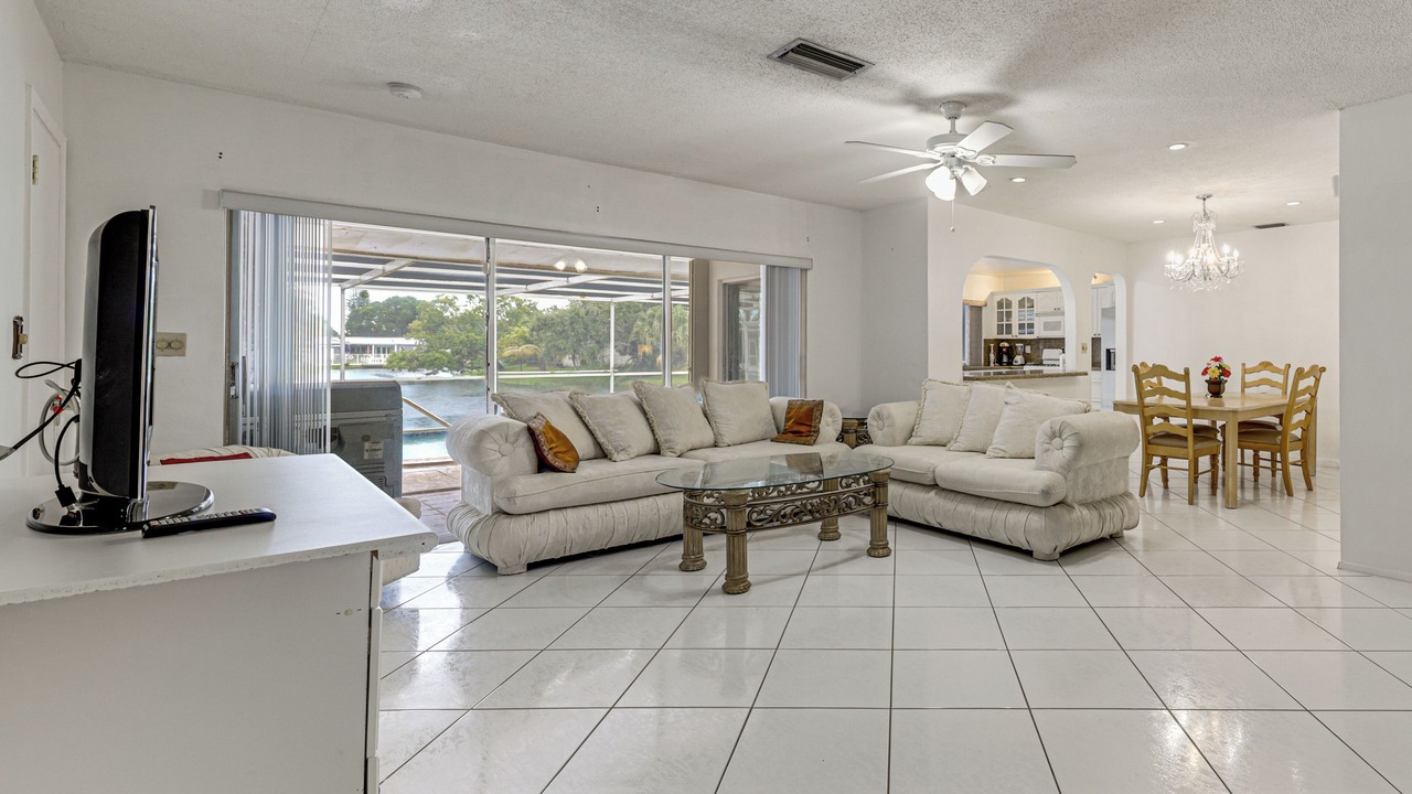 Photo of Bedroom in Miramar