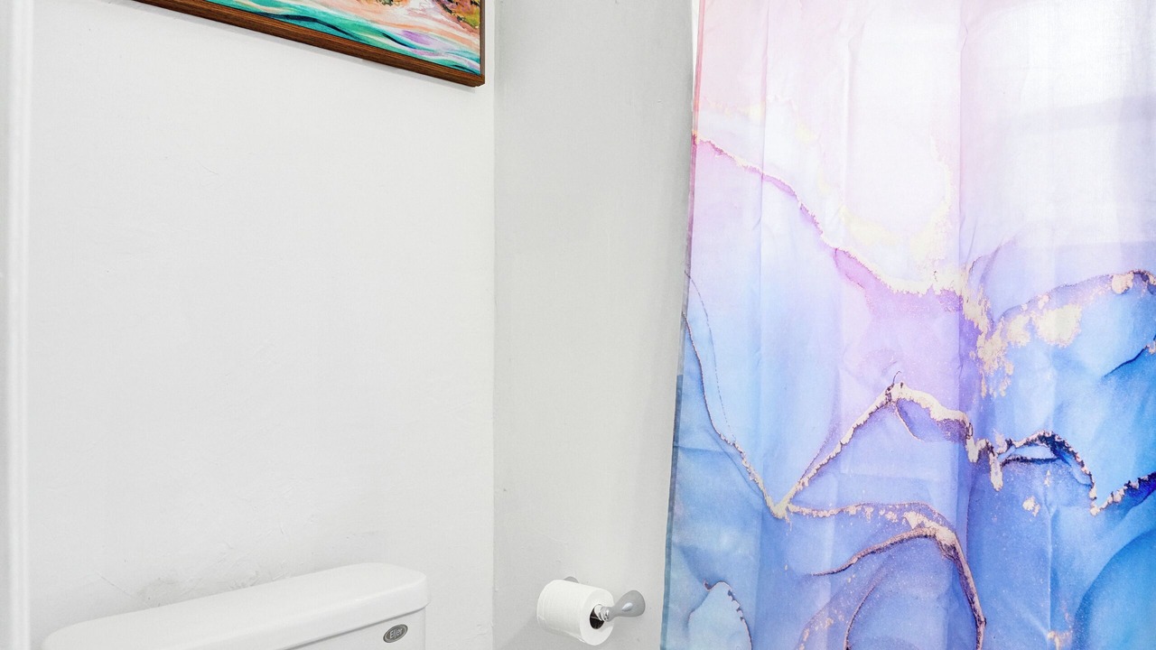 Photo of Bathroom in Hollywood
