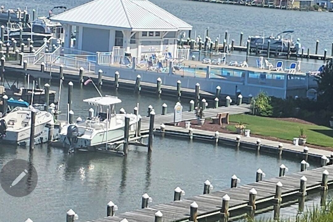 Photo of Others in Crisfield