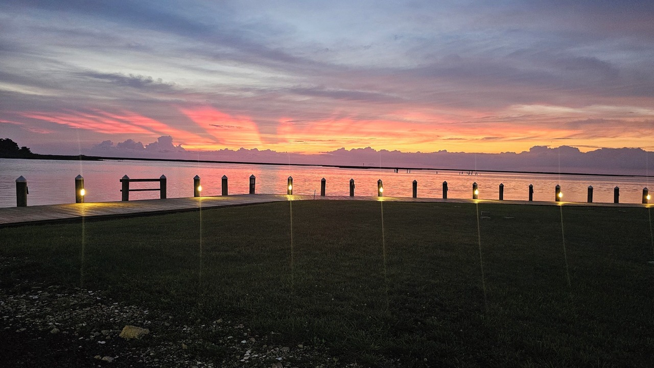 Photo of Others in Crisfield