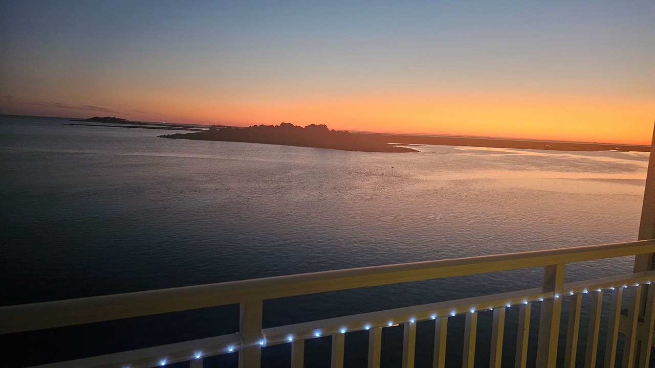 Photo of Outdoor in Crisfield