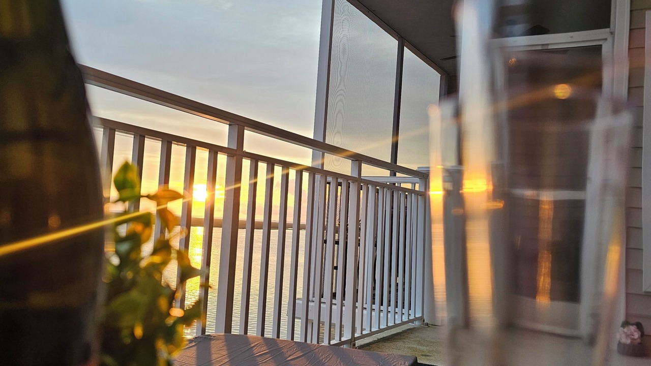 Photo of Outdoor in Crisfield