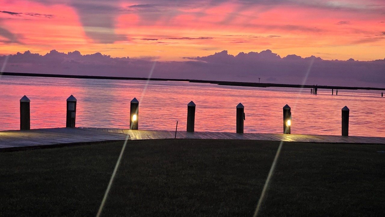 Photo of Others in Crisfield