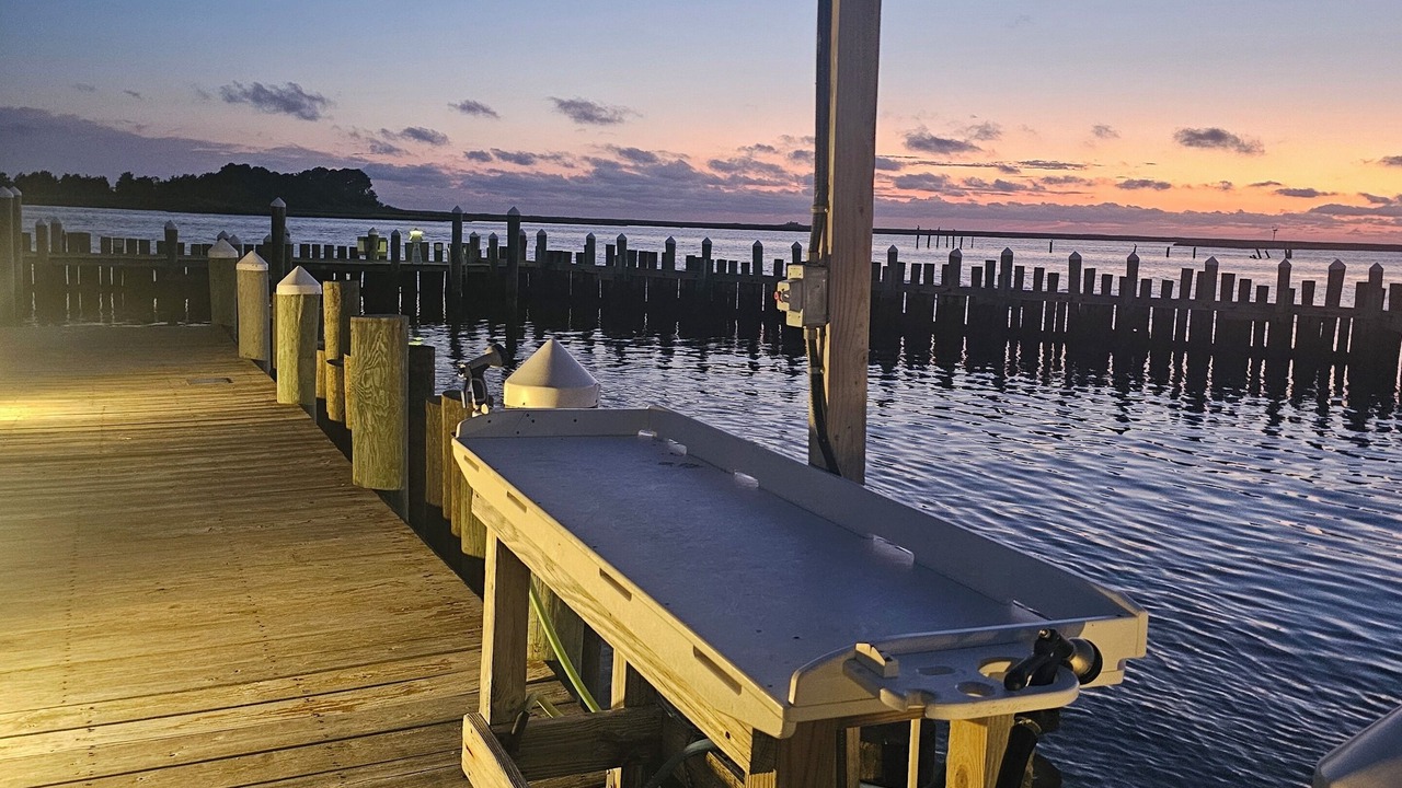 Photo of Outdoor in Crisfield