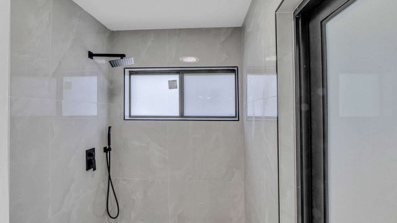 Photo of Bathroom in Lauderhill