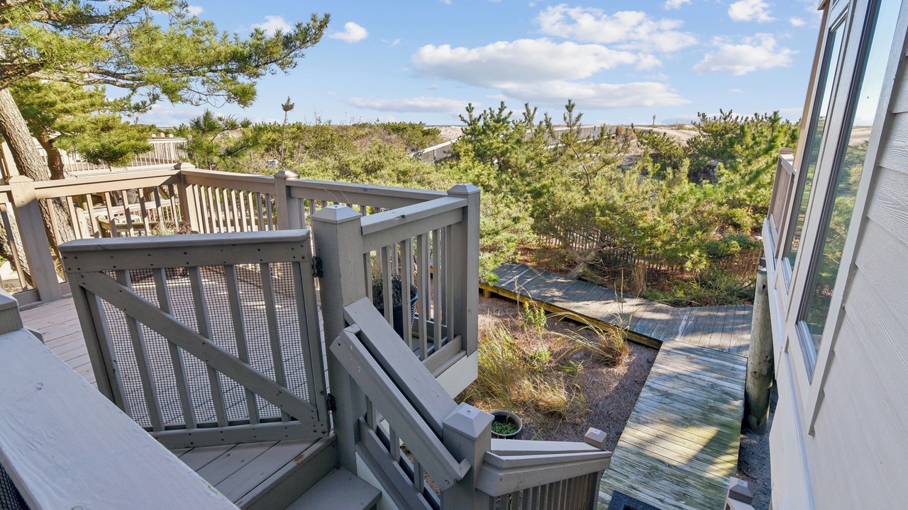 Photo of Others in Fenwick Island