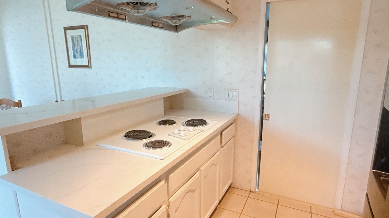 Photo of Kitchen in Hacienda Heights