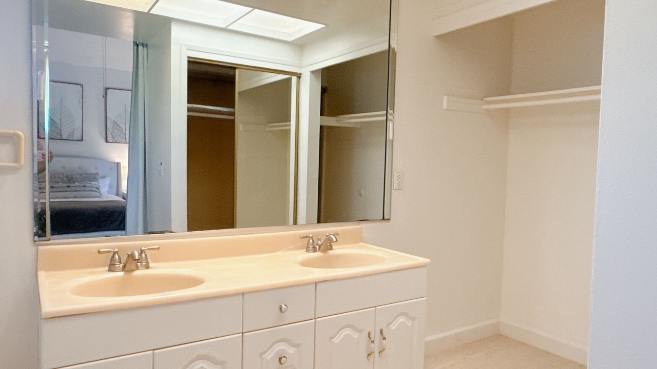 Photo of Bathroom in Hacienda Heights