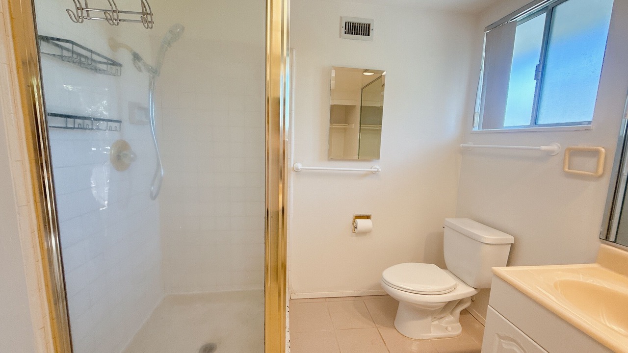 Photo of Bathroom in Hacienda Heights
