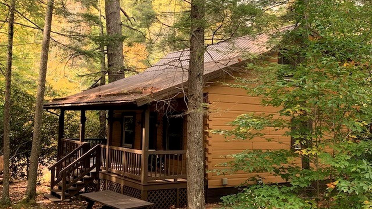 Photo of Outdoor in Mingo
