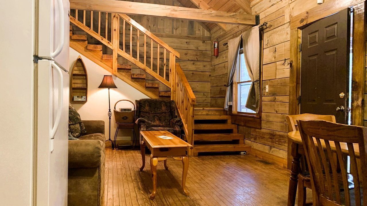 Photo of Livingroom in Mingo