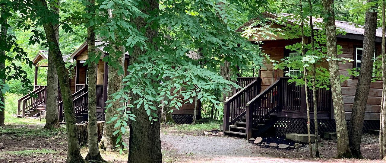 Photo of Outdoor in Mingo