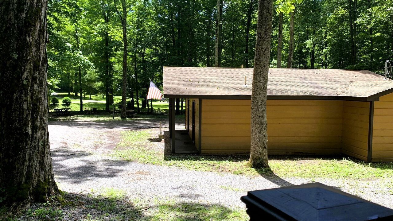 Photo of Outdoor in Mingo