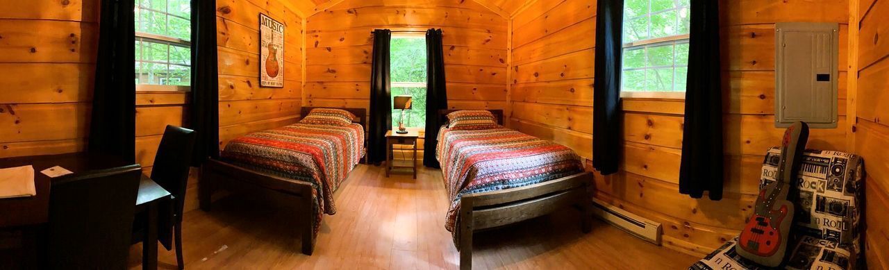 Photo of Bedroom in Mingo