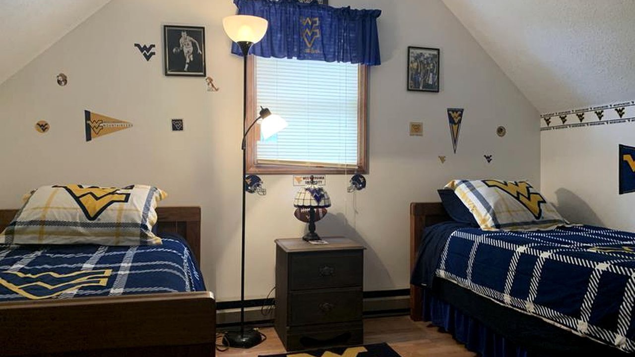 Photo of Bedroom in Mingo