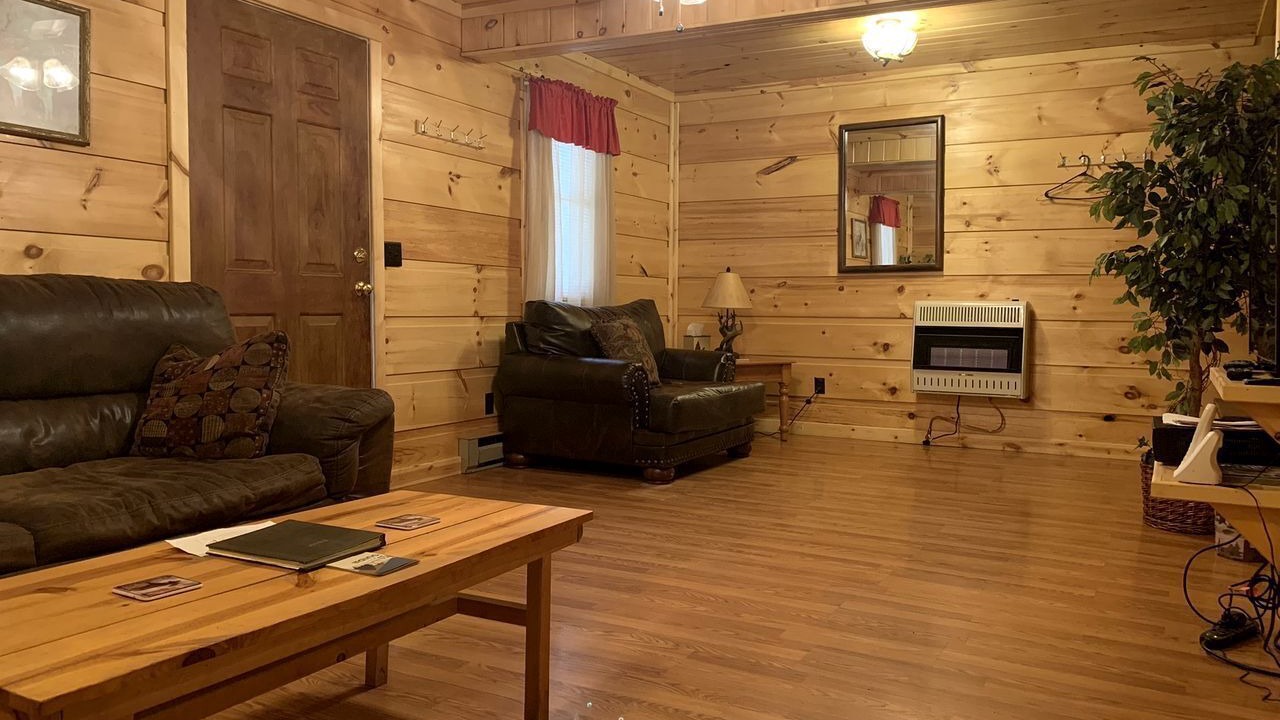 Photo of Livingroom in Mingo