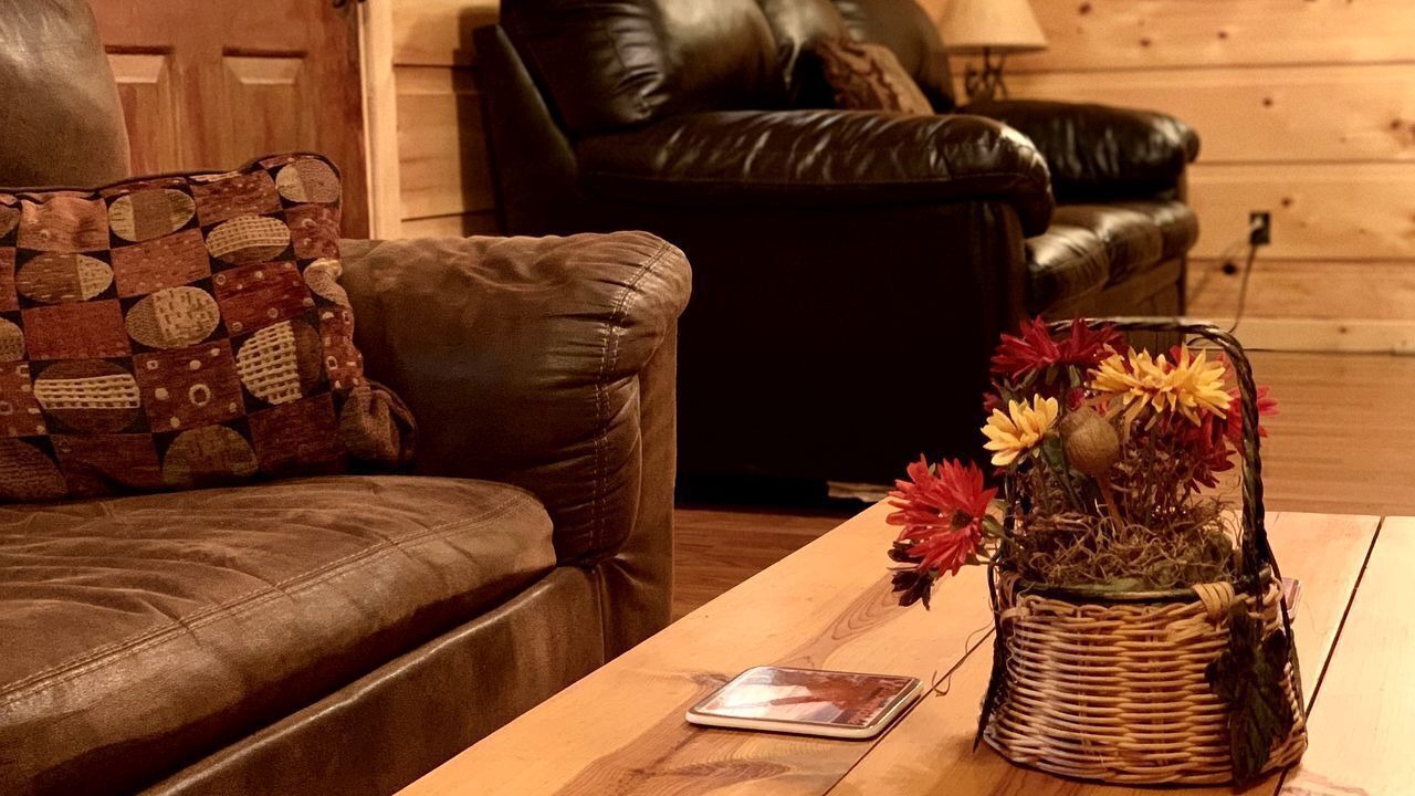 Photo of Livingroom in Mingo