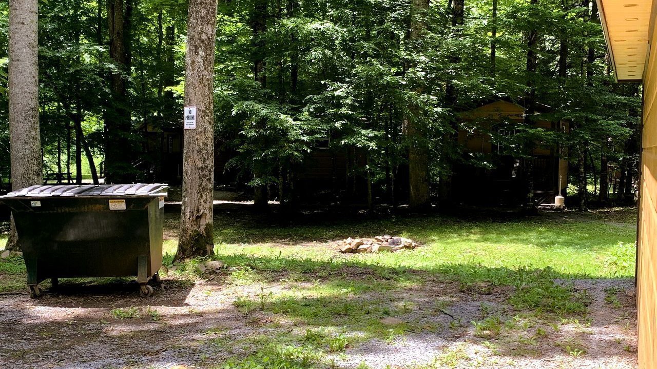 Photo of Outdoor in Mingo