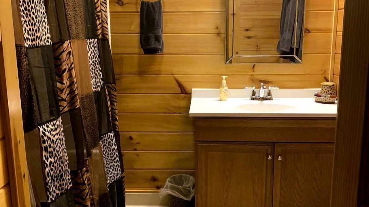 Photo of Bathroom in Mingo