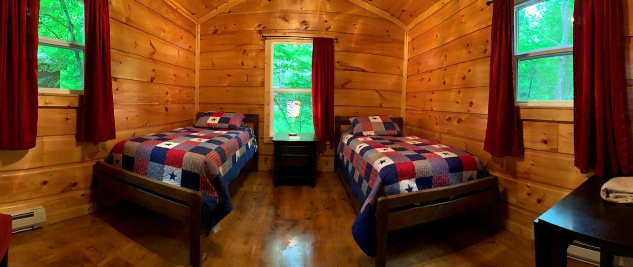 Photo of Bedroom in Mingo