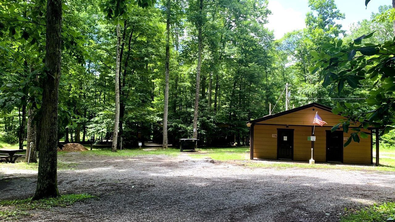 Photo of Outdoor in Mingo