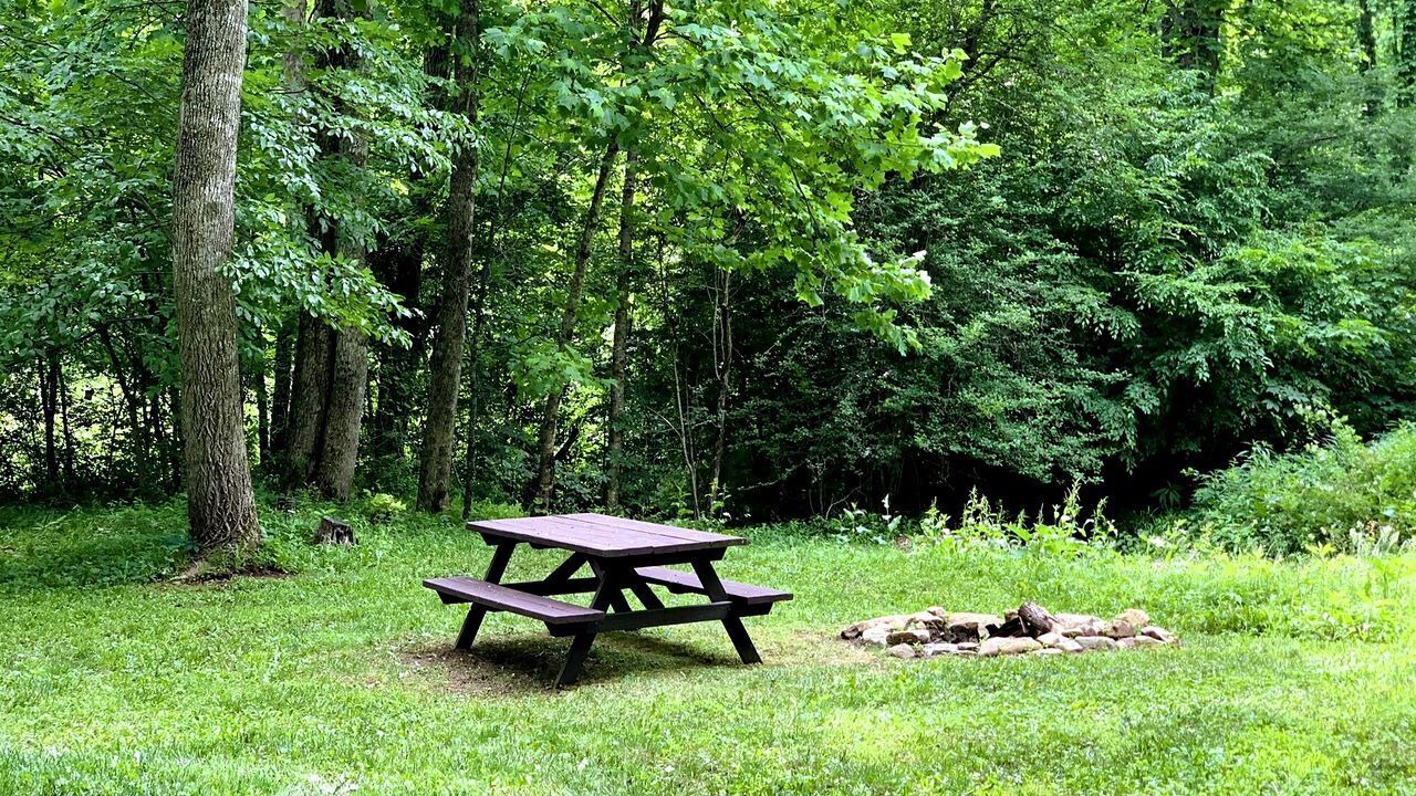 Photo of Outdoor in Mingo