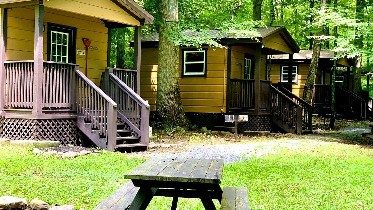 Photo of Patio Balcony in Mingo
