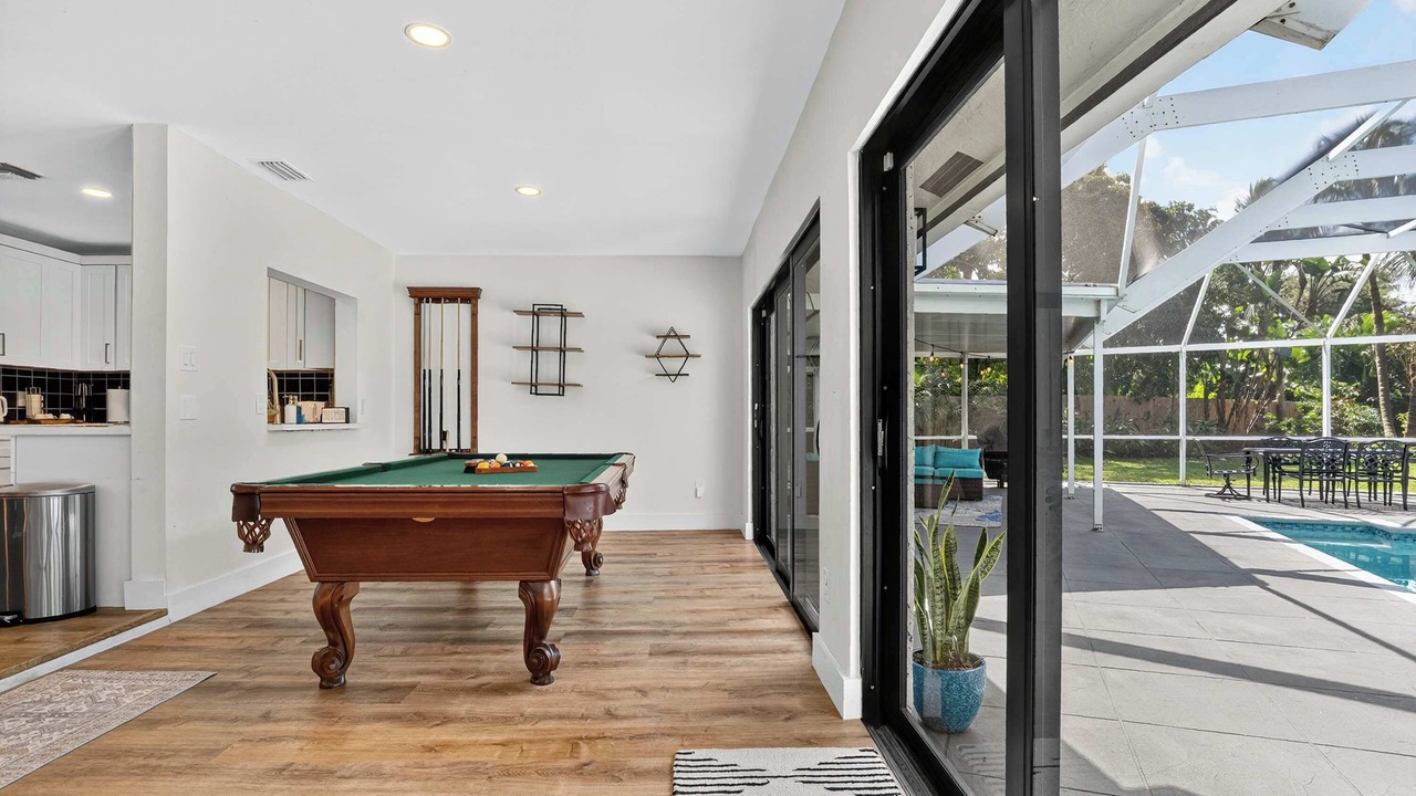 Photo of Bedroom in Delray Beach