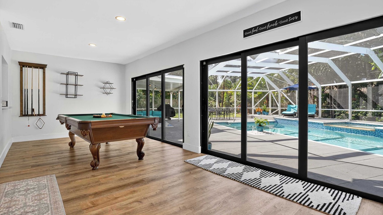 Photo of Bedroom in Delray Beach