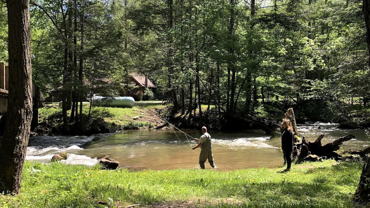 Photo of Others in Mingo
