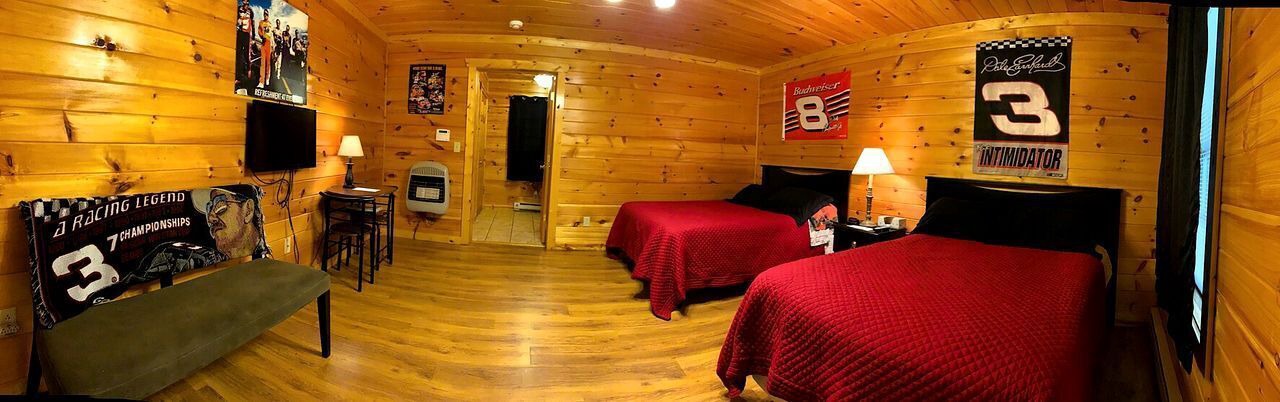 Photo of Bedroom in Mingo