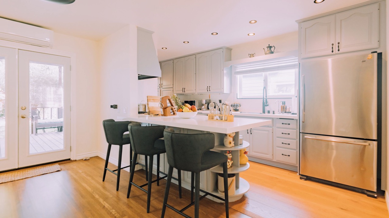 Photo of Kitchen in Palms