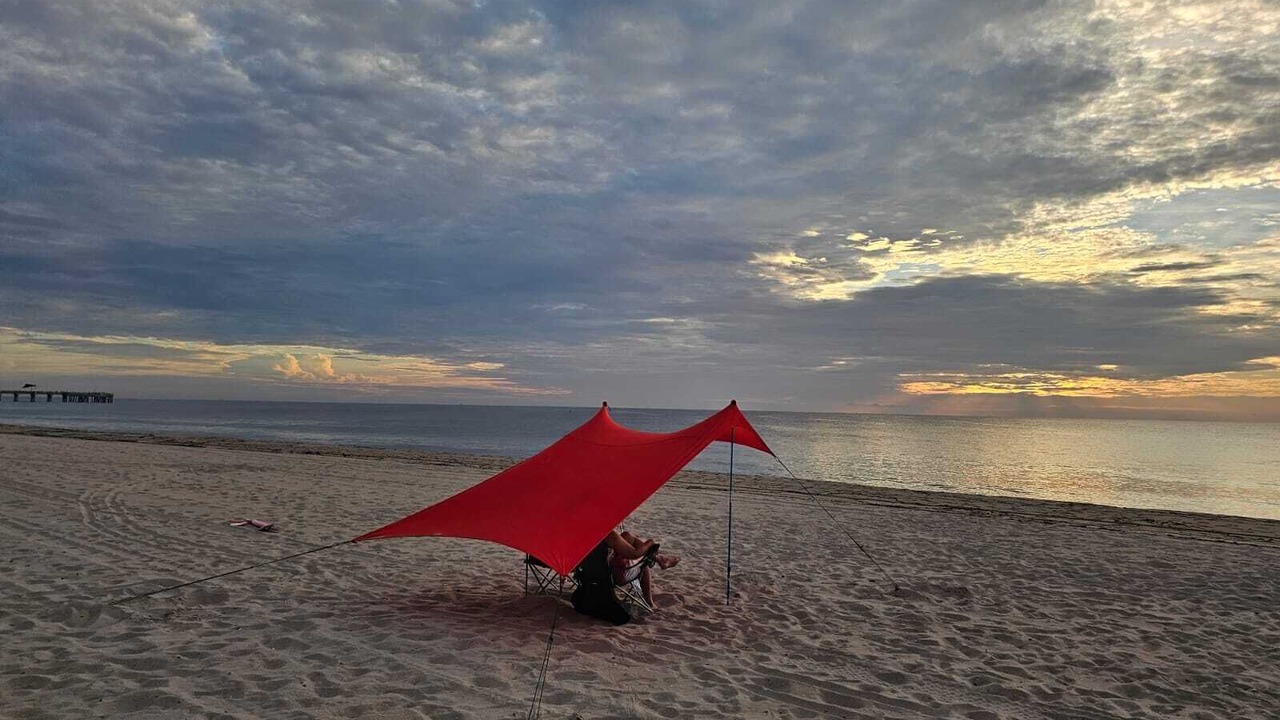 Photo of Others in Pompano Beach