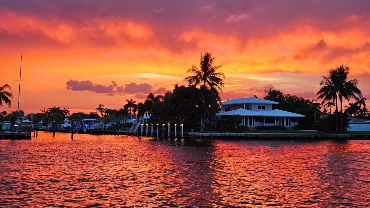 Photo of Others in Pompano Beach