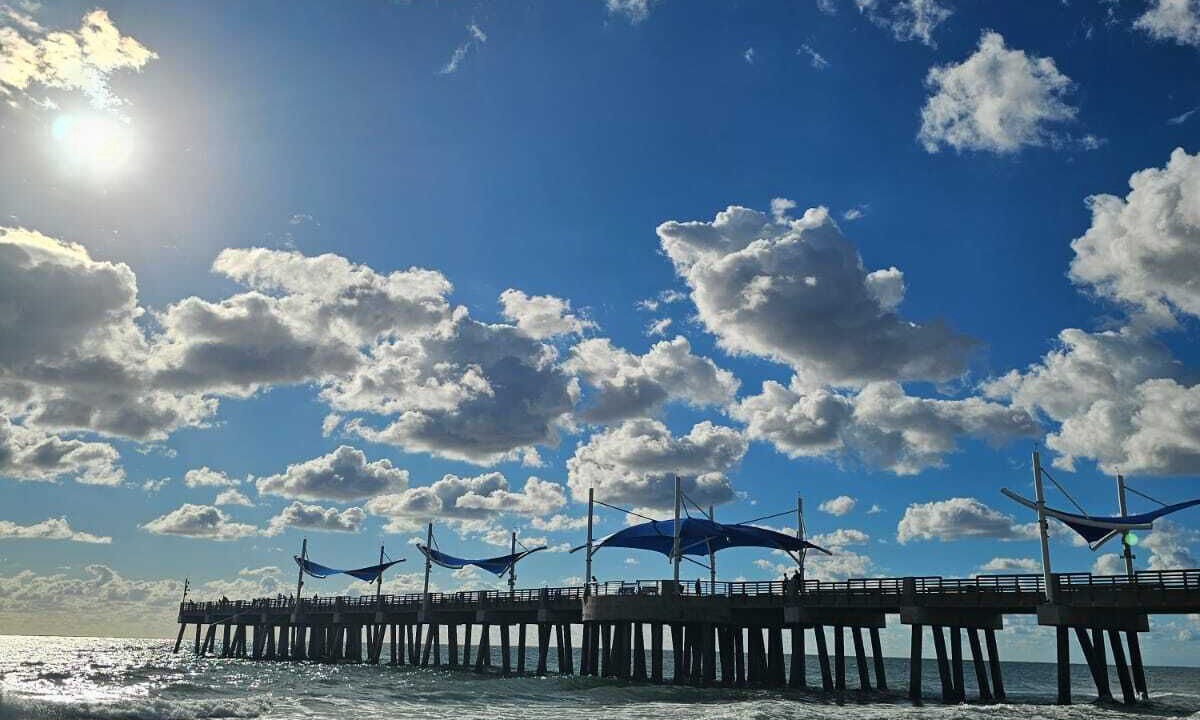 Photo of Others in Pompano Beach