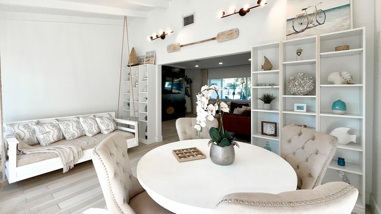 Photo of Others in Santa Barbara Estates