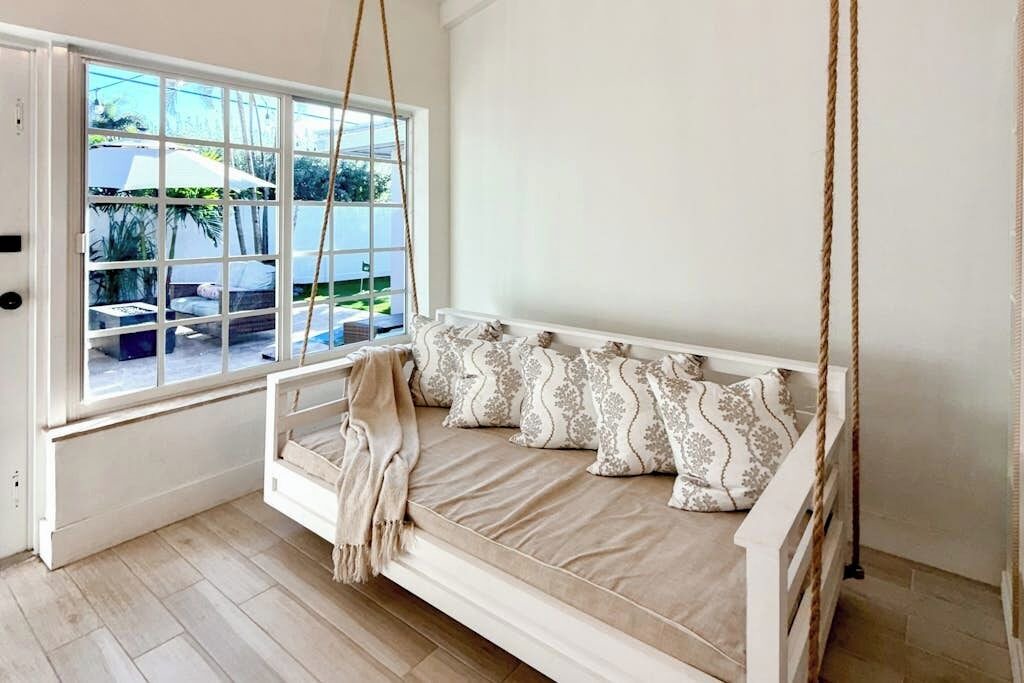 Photo of Others in Santa Barbara Estates