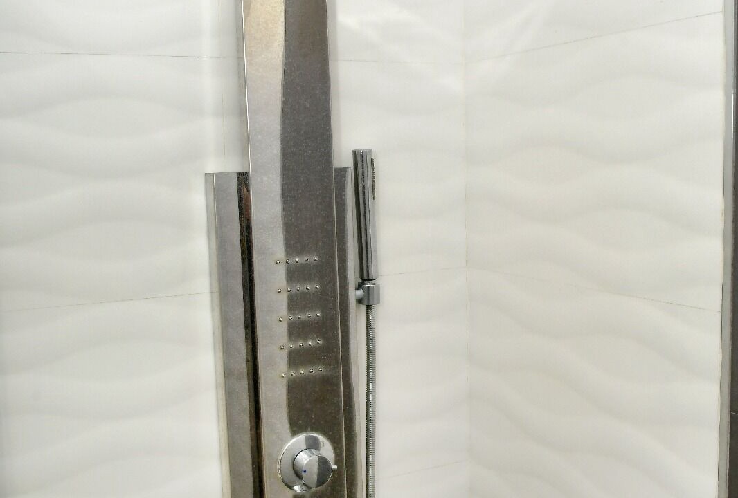 Photo of Bathroom in North Miami Beach