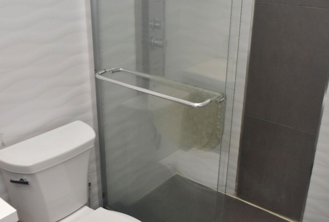 Photo of Bathroom in North Miami Beach