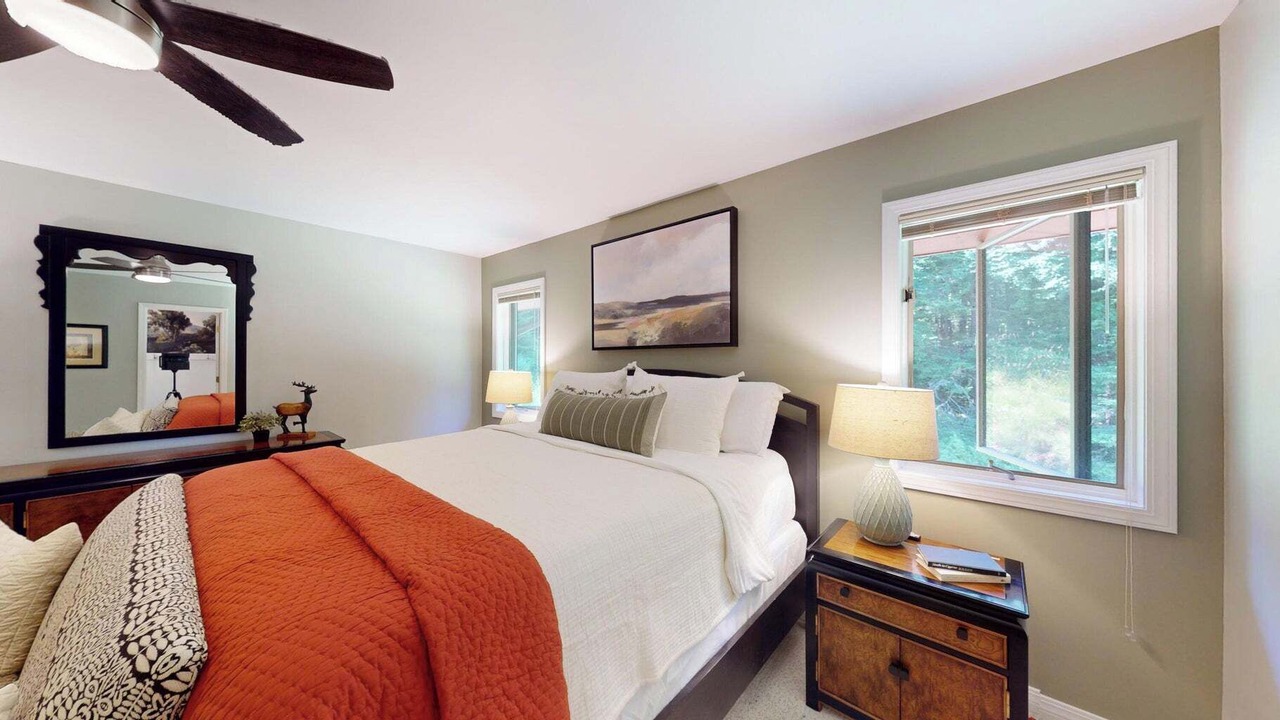 Photo of Bedroom in Edray