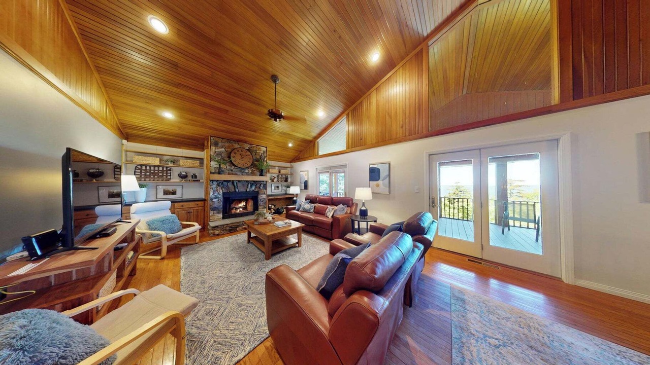 Photo of Livingroom in Edray