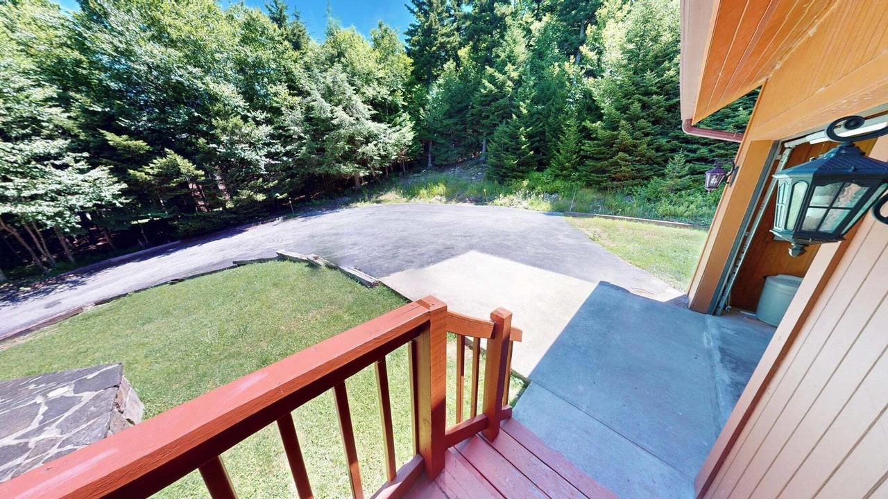 Photo of Outdoor in Edray