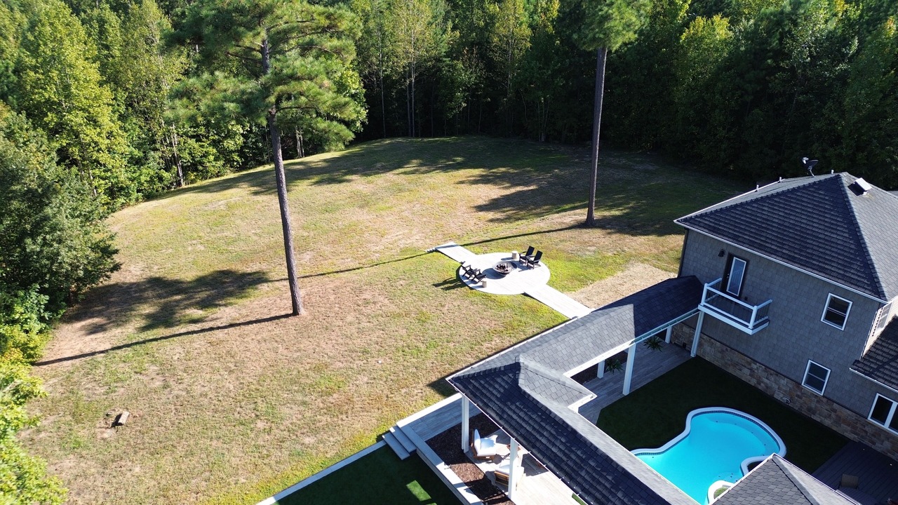 Photo of Outdoor in Spotsylvania