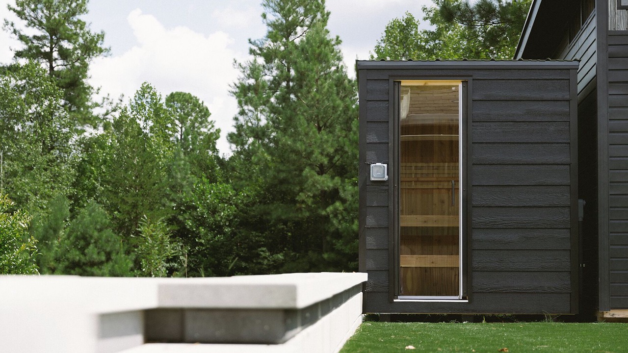 Photo of Outdoor in Spotsylvania