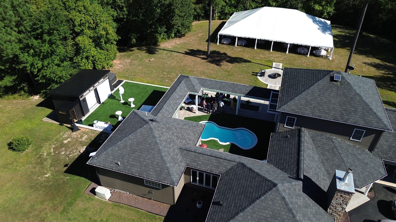 Photo of Outdoor in Spotsylvania