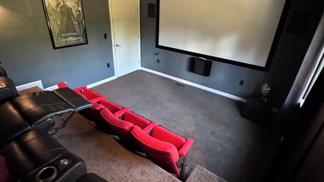 Photo of Others in Spotsylvania