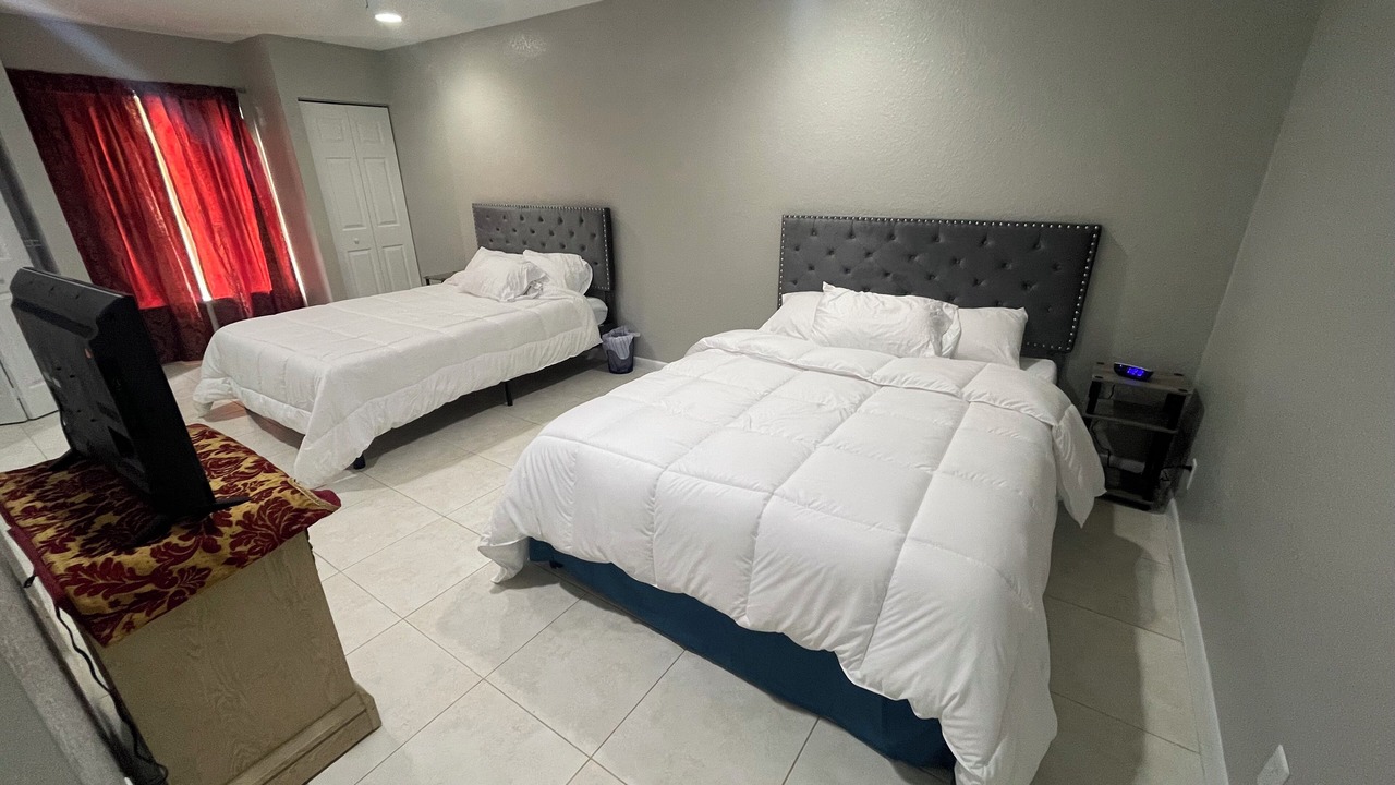 Photo of Bedroom in Jog Road